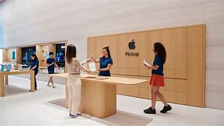 Image result for Apple is BofA's top pick