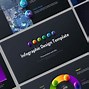 Image result for PowerPoint Templates App