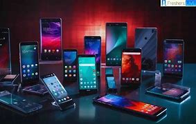 Image result for Best Android Phone 2023 Philippines