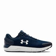 Image result for Under Armour Charged Rogue 2