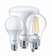 Image result for Philips TV Lighting