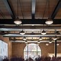 Image result for Apple Store Williamsburg