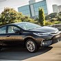 Image result for Corolla Toyota 2018 Standard Interior