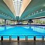 Image result for Coque Piscine Luxembourg