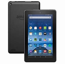 Image result for Amazon Fire 7 Dimensions