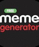 Image result for Meme Generator Free Easy