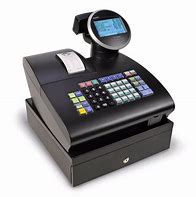Image result for cash register