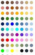 Image result for Color Palette for Roblox