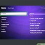 Image result for Roku Factory Reset