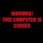 Image result for Best PC Wallpapers Funny