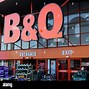 Image result for B and Q DIY Store Isle of Man