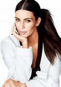 Image result for Kim Kardashian Hair Stylist