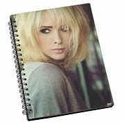 Image result for School Notebook Pen