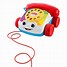 Image result for fisher price toys phones