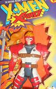 Image result for Brute Force Toys