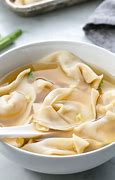 Image result for Food Made in China