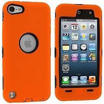 Image result for AirPod Case with iPod