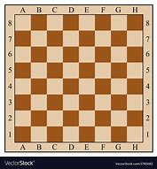 Image result for Chess Wooden Board Template