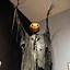 Image result for Scary Homemade Halloween Decorations