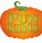 Image result for Pumpkin Food Jokes