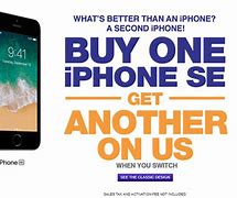 Image result for Metro PCS iPhone SE Deal