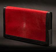 Image result for iPad Pro Laptop Case