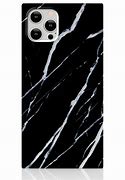 Image result for iPhone 5 Case Marble