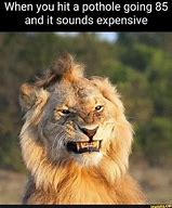 Image result for Sounds Expensive Meme