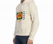 Image result for Gucci Sweater