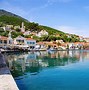 Image result for Zakynthos Island Greece Trip