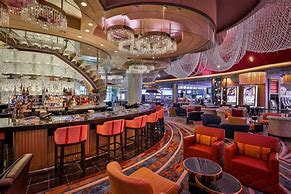 Image result for 95 and Jones Las Vegas