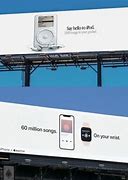 Image result for Apple Advertising