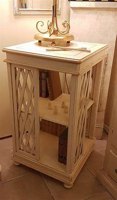 librerie inglesi arredamento contemporaneo mobili country su misura siena librerie inglesi arredamento contemporaneo mobili country su misura siena