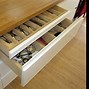 Image result for Acrylic Shelf Inserts