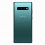 Image result for Svmsung Galaxy 10
