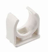 Image result for PVC Clamp for Pipe