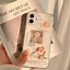 Image result for Aesthetic Wallpaper for Phone Case