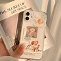 Image result for Aesthetic Phone Case Painting
