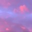 Image result for Purple Pink Aesthetic Background