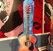 Image result for Guitar Case with a Crazy