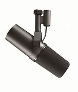 Image result for Shure SM7B Accessories