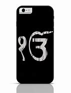 Image result for Cat iPhone 6 Case