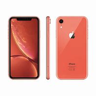 Image result for Orange iPhone