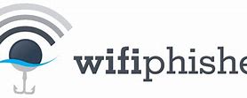 Image result for Wifiphisher