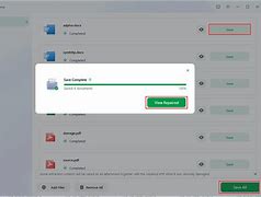 Image result for Recover Unsaved Adobe Acrobat File