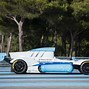 Image result for Race Cars On Fuel
