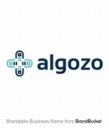 Image result for algozo