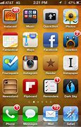 Image result for iPhone 4S Home Button Ways