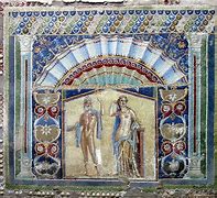 Image result for Herculaneum Walking Tour