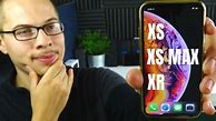 Image result for iPhone XS Battery Fotos